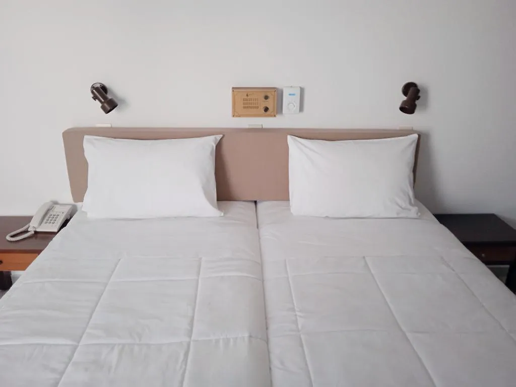 SINGLE STANDARD Room, Pal Beach, Crete