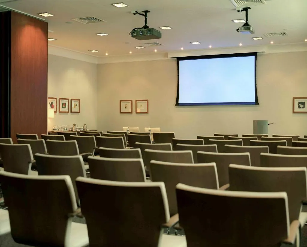 Conferences, Herbert Park Hotel, Dublin