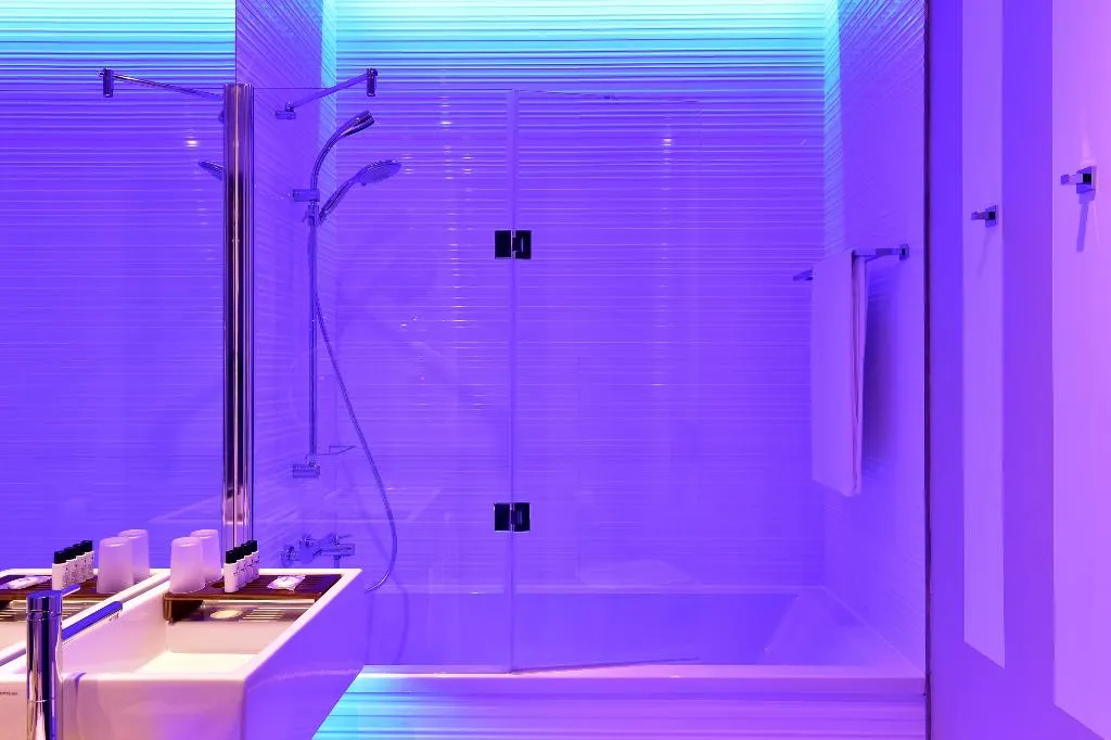 SUITE CLASSIC Room, Pestana Alvor South Beach Premium Suite Hotel, Algarve
