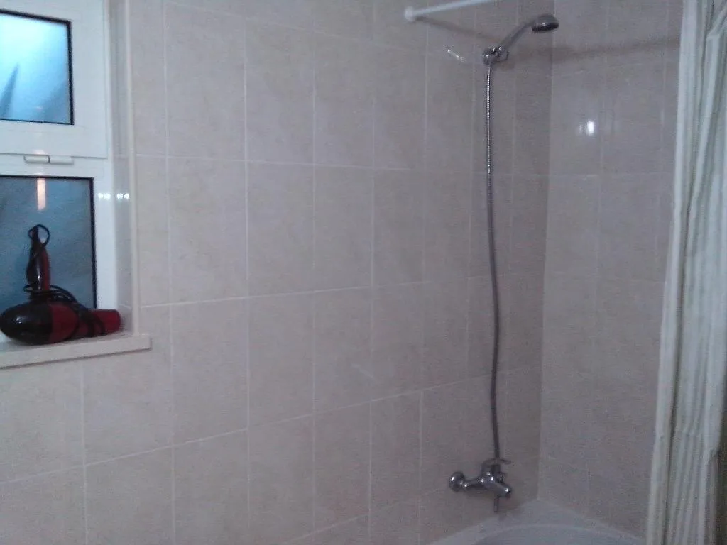 APARTMENT ONE BEDROOM Room, RC - Pata Residence, Algarve