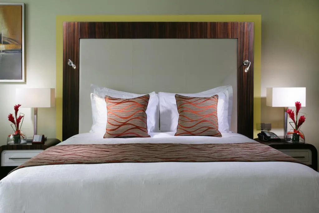 SINGLE CLASSIC Room, Elite Byblos Hotel EX( Coral Dubai Al Barsha), Dubai