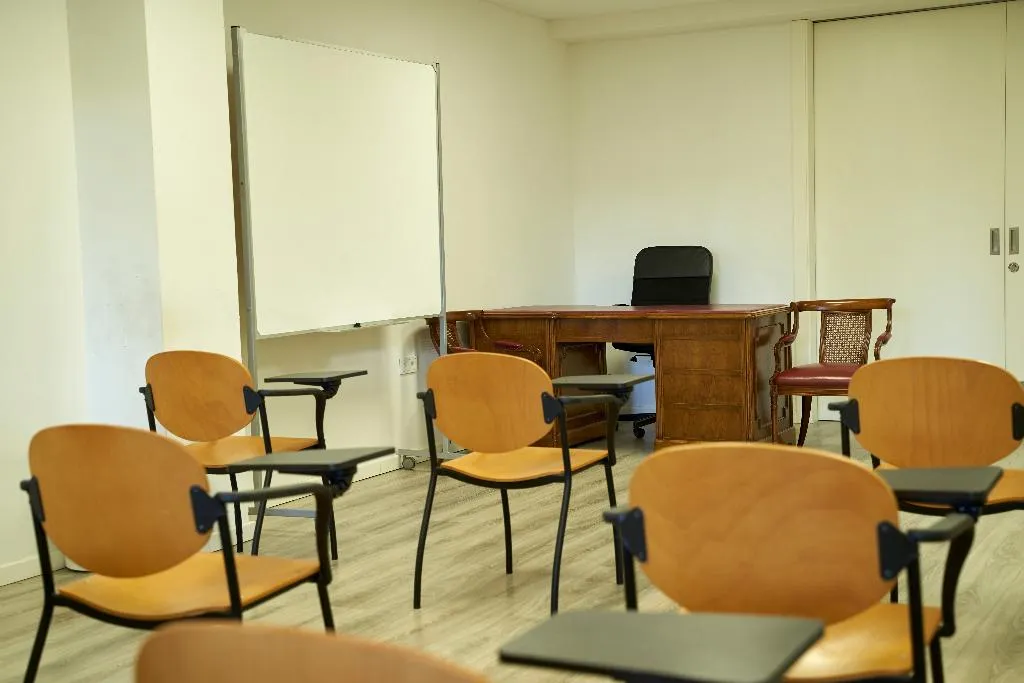 Conferences, Mediterraneo Real, Costa Del Sol
