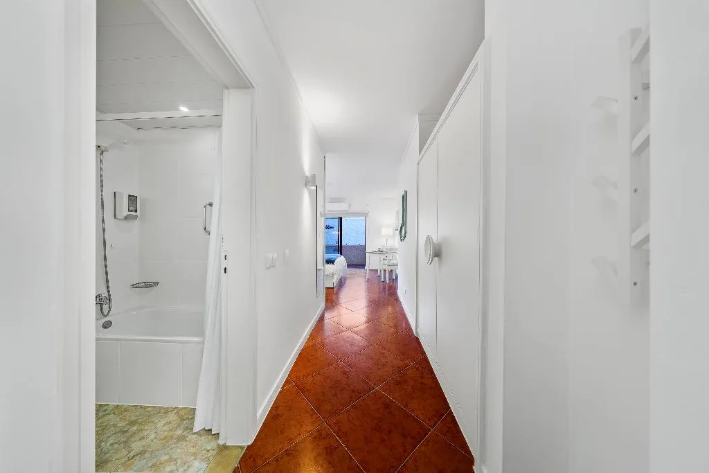 STUDIO SUPERIOR Room, Paraiso Albufeira, Algarve