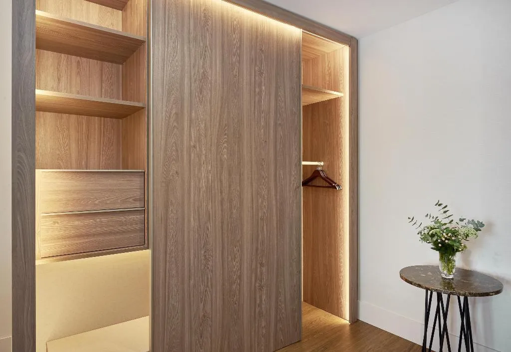 Room, NH Alicante, Costa Blanca