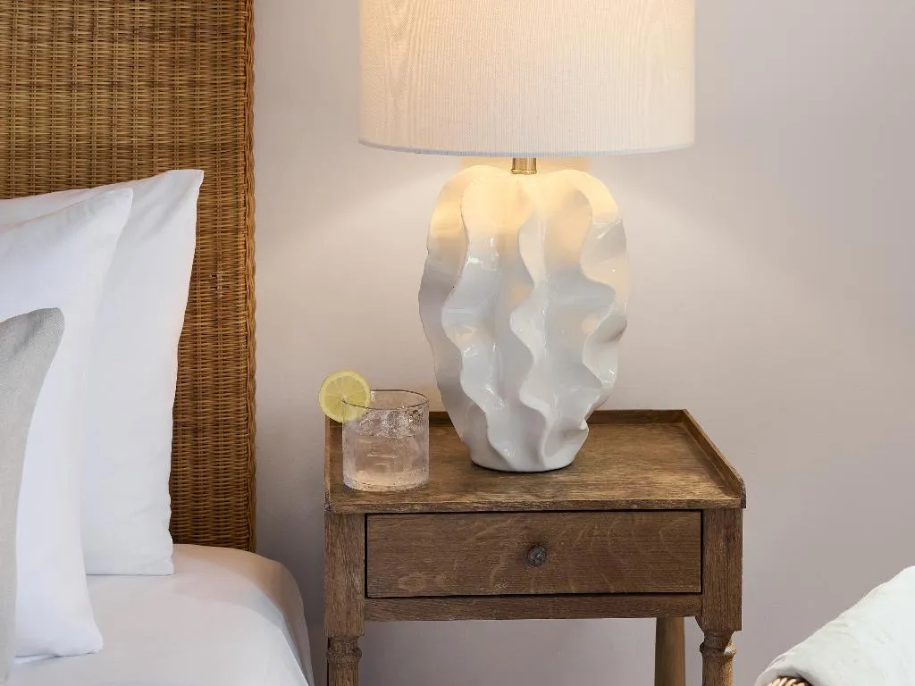 BUNGALOW SEA VIEW Room, Grecotel Marine Palace & Aqua Park, Crete