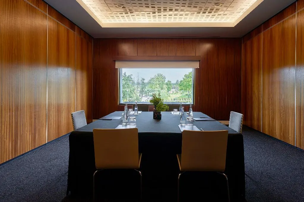 Conferences, Hotel Açores Lisboa, Lisbon