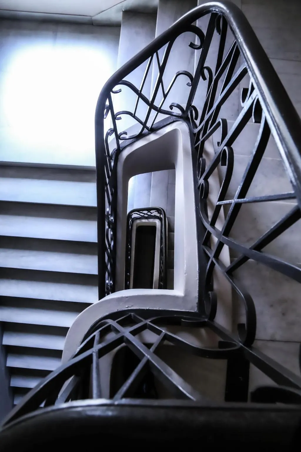 Lobby, Athens Koukaki Boutique Apartments, Athens