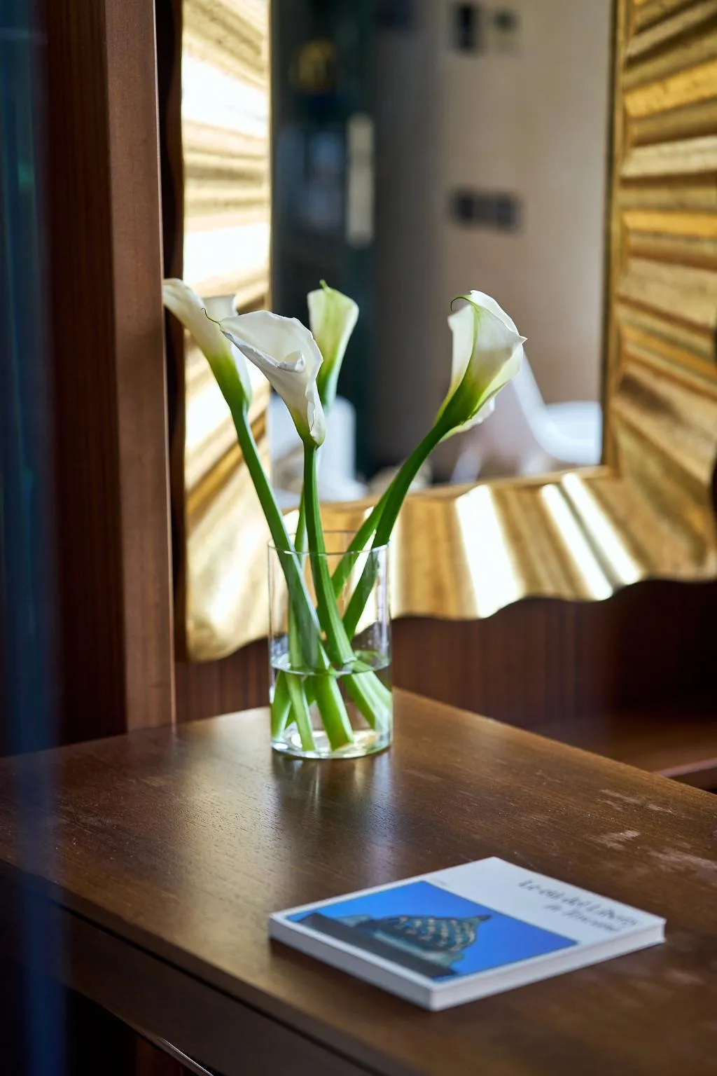 APARTMENT WITH TERRACE WITH VIEWS Room, Repubblica Firenze Luxury Apartment UNA Esperienze, Florence