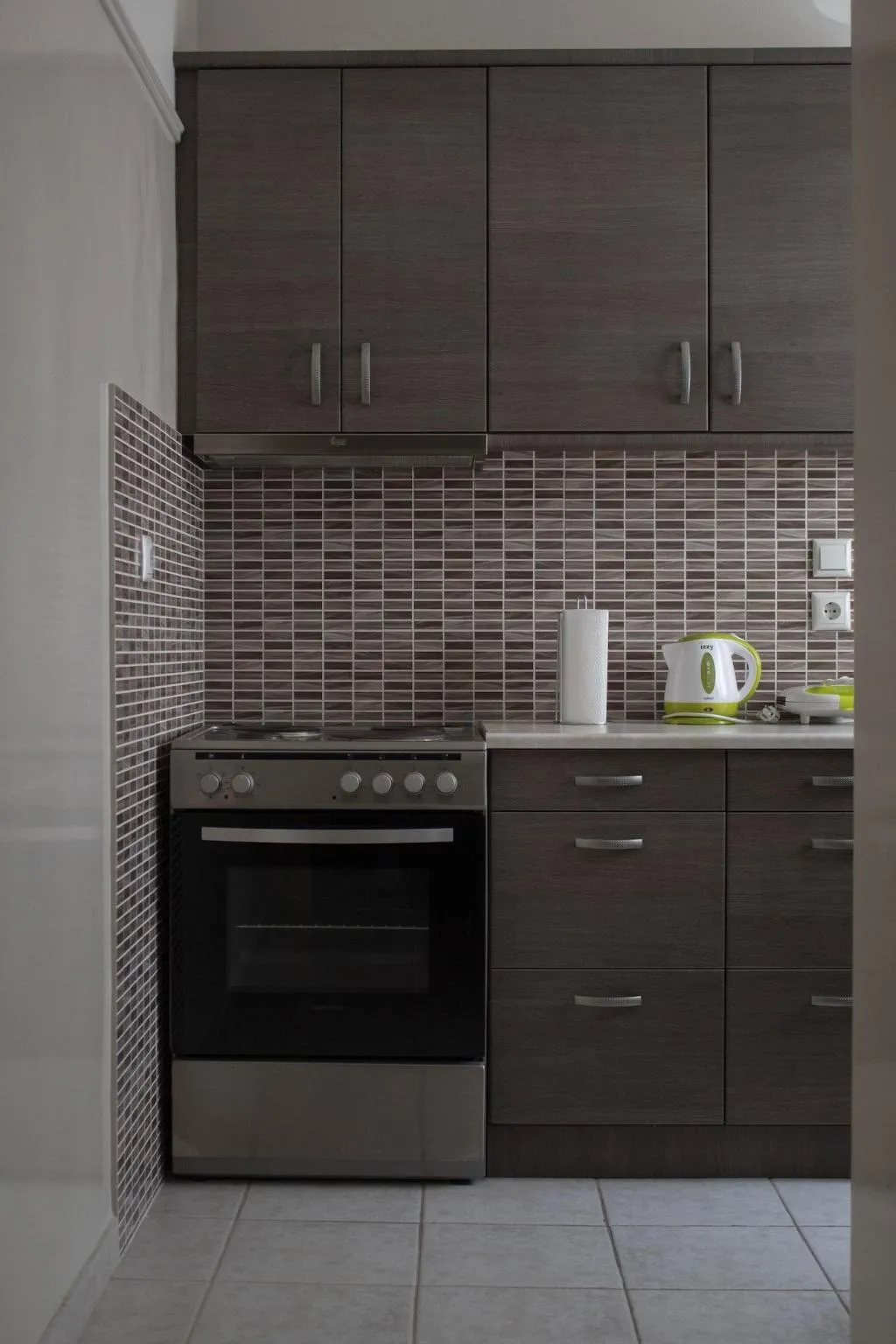 Room, Athens Koukaki Boutique Apartments, Athens