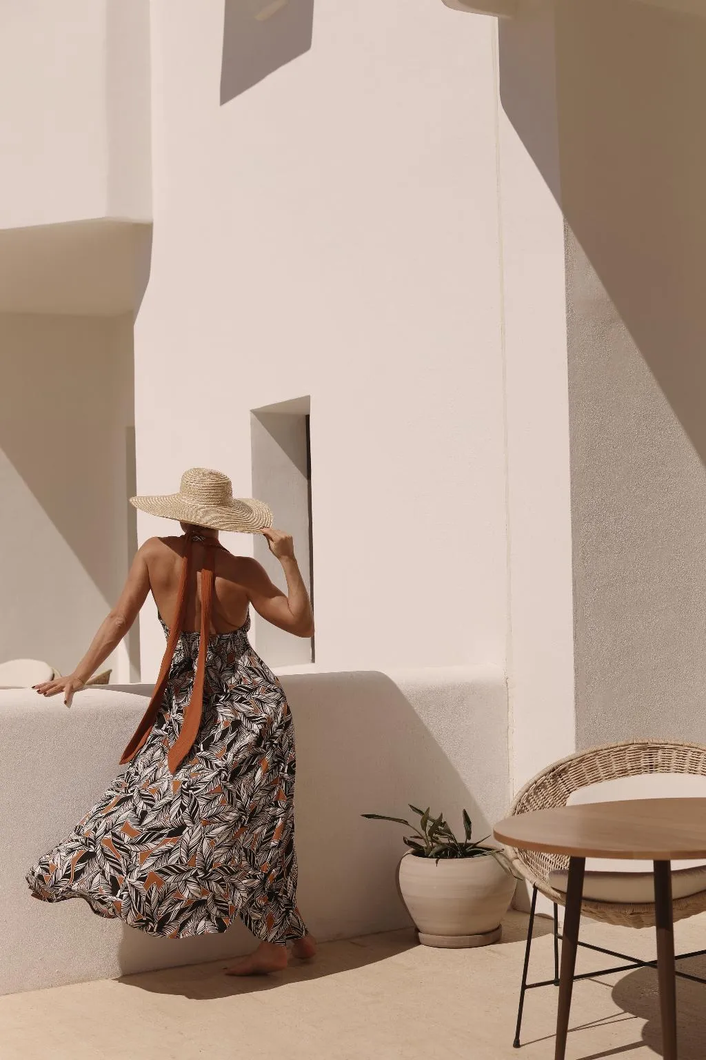 General view, La Zambra Resort in the Unbound Collection by Hyat, Costa Del Sol