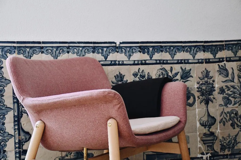APARTMENT THREE BEDROOMS ONE BATHROOM Room, WOT New Lisbon Social, Lisbon
