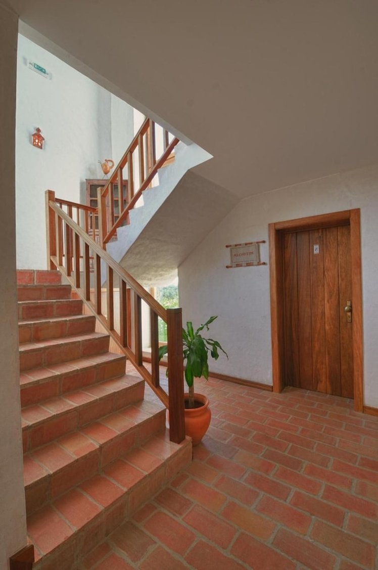 Quinta do Mel, Algarve