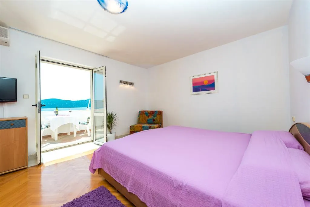 APARTMENT TWO BEDROOMS Room, Villa Ratac, Dubrovnik