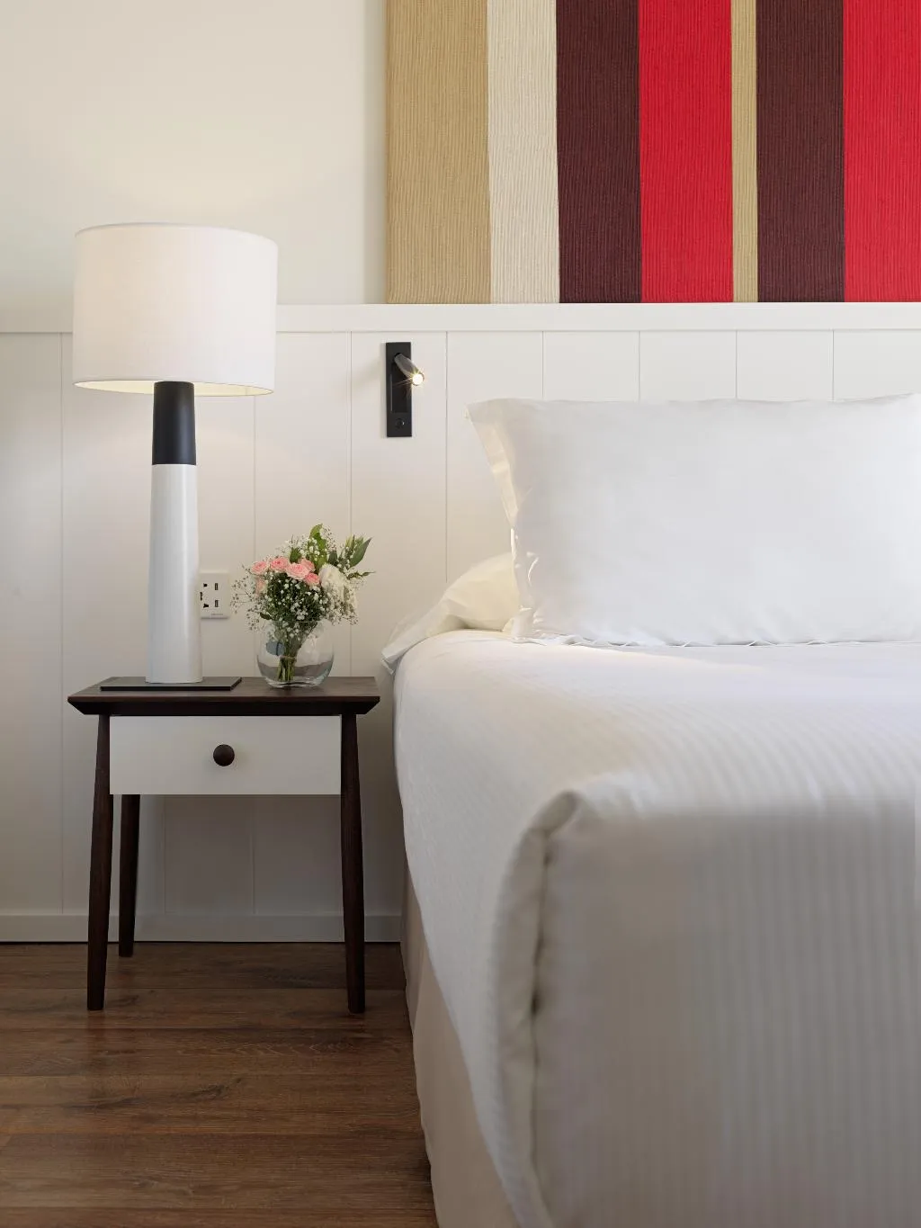 DOUBLE SUPERIOR Room, H10 Salou Princess, Costa Dorada