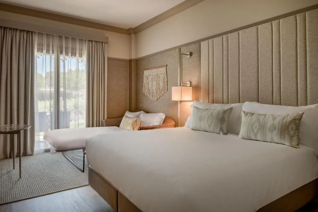 Room, Son Antem, Majorca