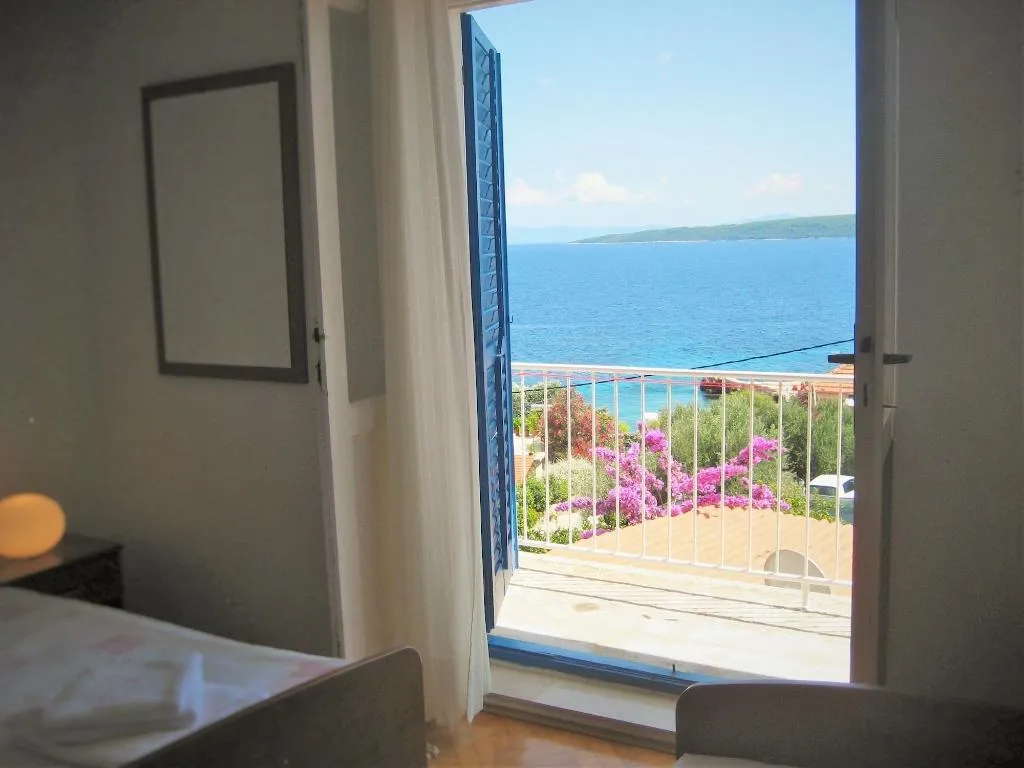 Room, Bed And Breakfast Vjeko, Split