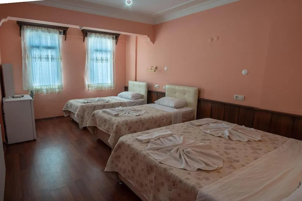 Room, Ephesus Centrum, Izmir