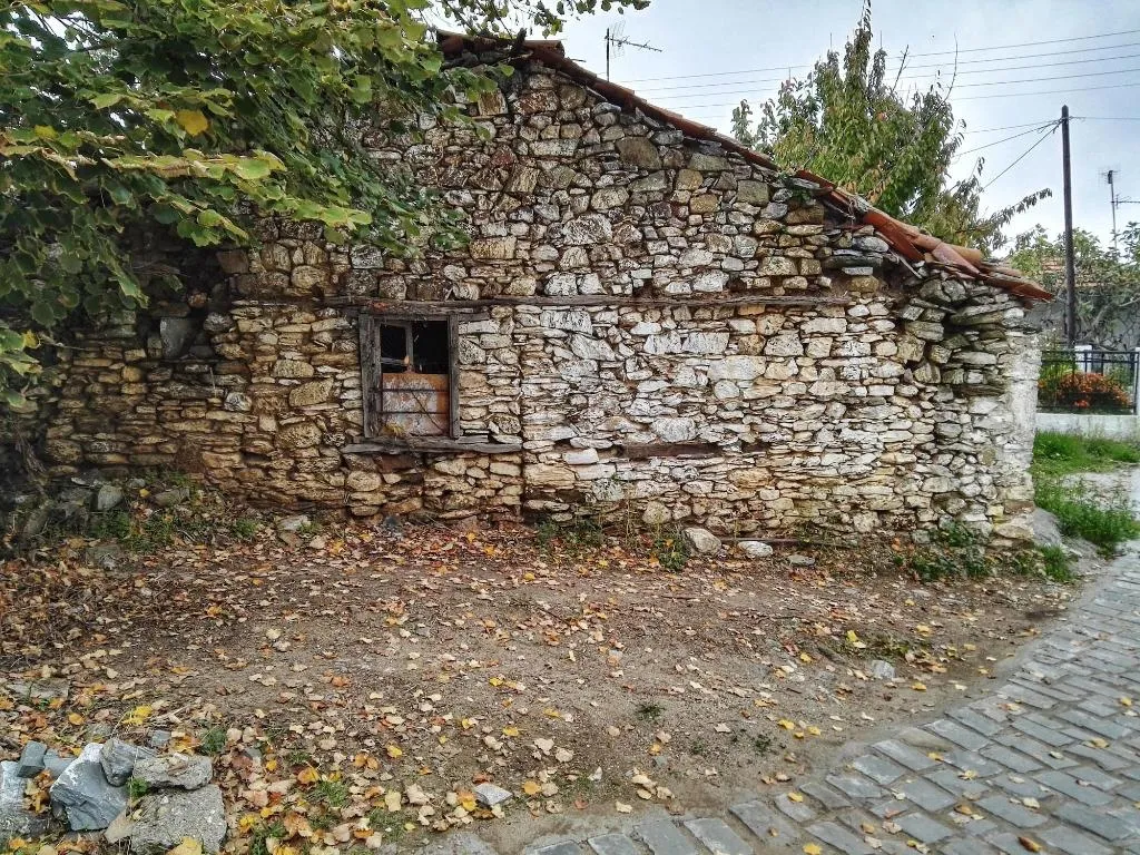 Sports and Entertainment, Viraggas, Halkidiki