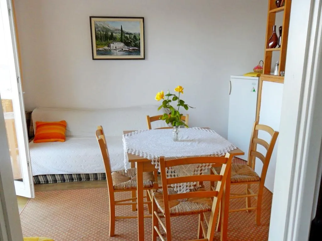 APARTMENT CAPACITY 2 Room, Apartments Martiva, Dubrovnik