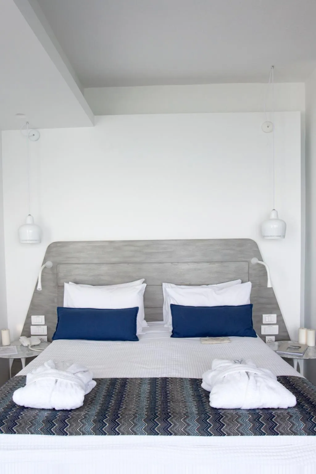 SUITE SEA VIEW Room, Golden Star City Resort, Halkidiki