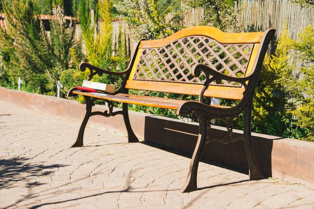 Terrace, El Refugio - Solo Adultos, Gran Canaria