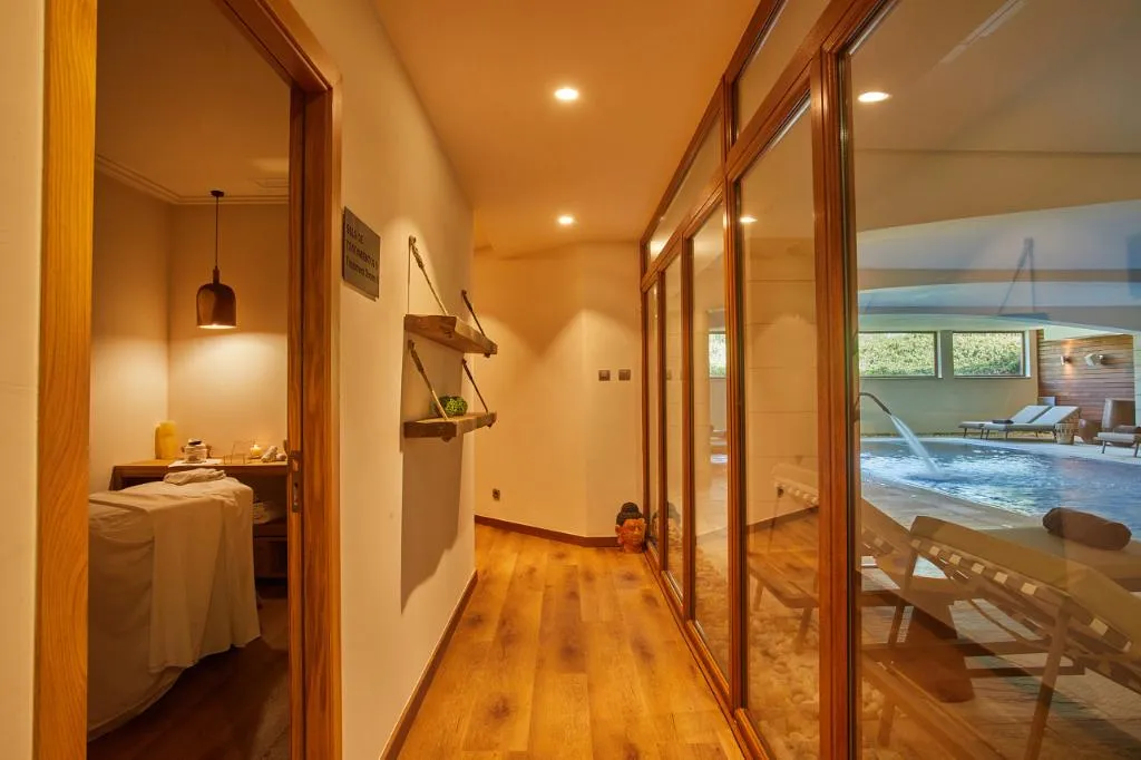 Sports and Entertainment, Zoetry Mallorca Wellness and Spa, Majorca