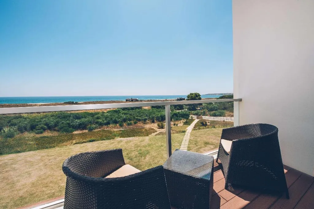 Room, Iberostar Selection Lagos Algarve, Algarve