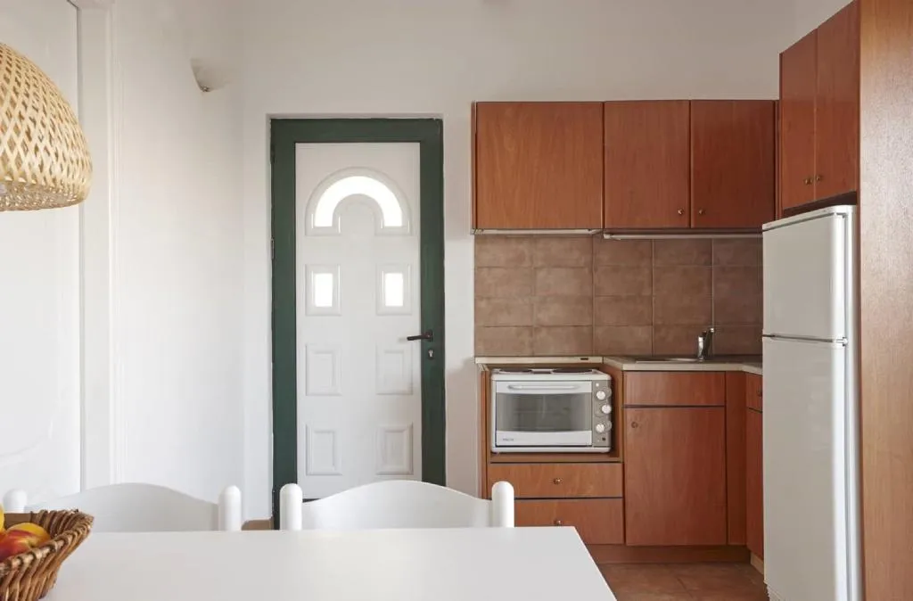 HOUSE SEA VIEW TWO BEDROOMS Room, Anassa Mare Villas & Residences by GHH, Corfu