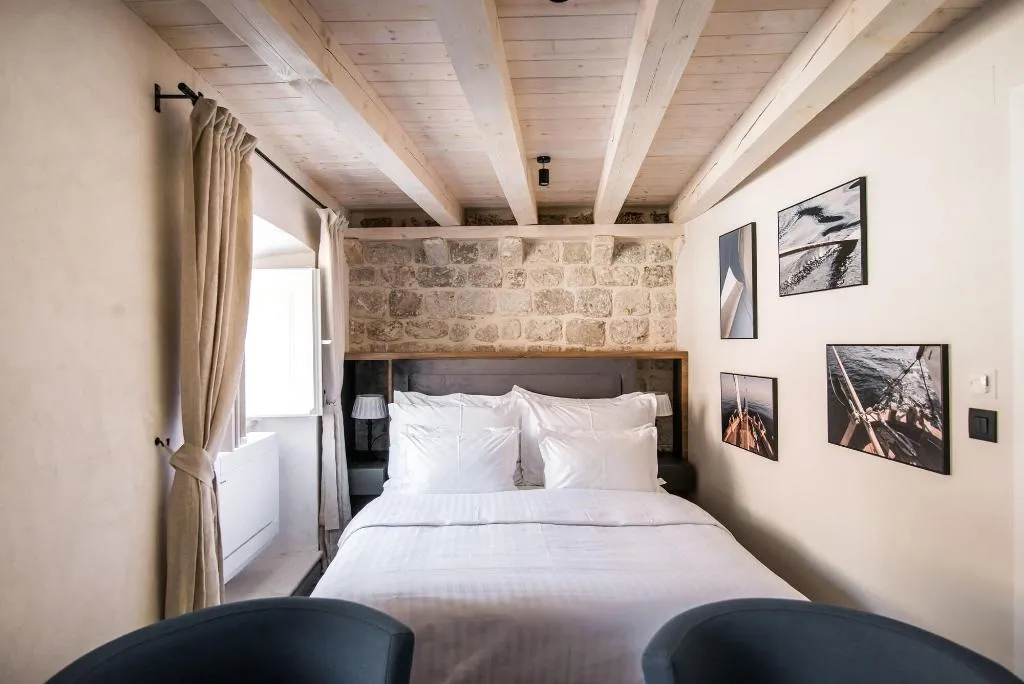 Room, Villa 5Db, Dubrovnik