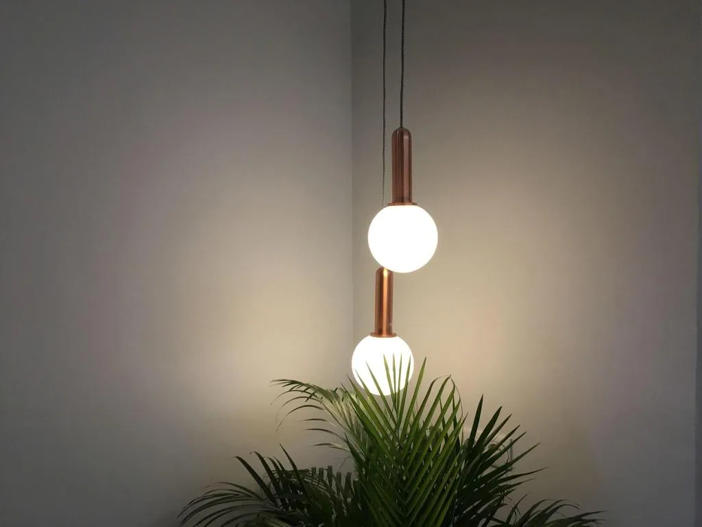 Lobby, Md Design Hotel Portal Del Real, Valencia