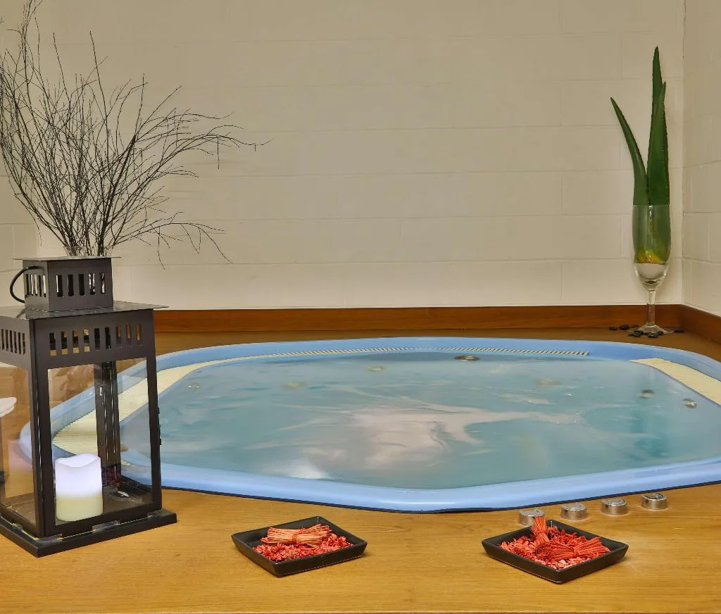 Sports and Entertainment, Best Western Titian Inn Hotel Treviso, Venice