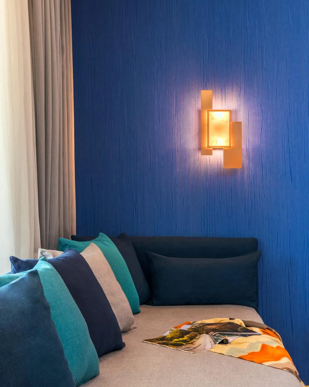Room PREMIUM Room, Barcelo Tanger, Tangier