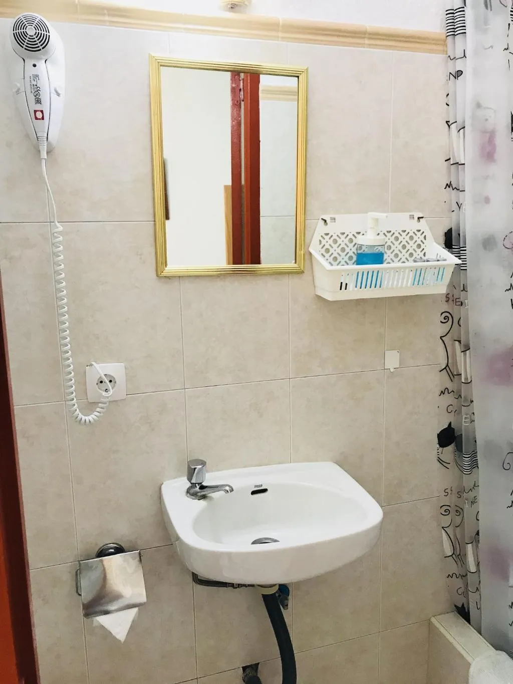 Room, H Juan Vivienda Turística, Costa Del Sol