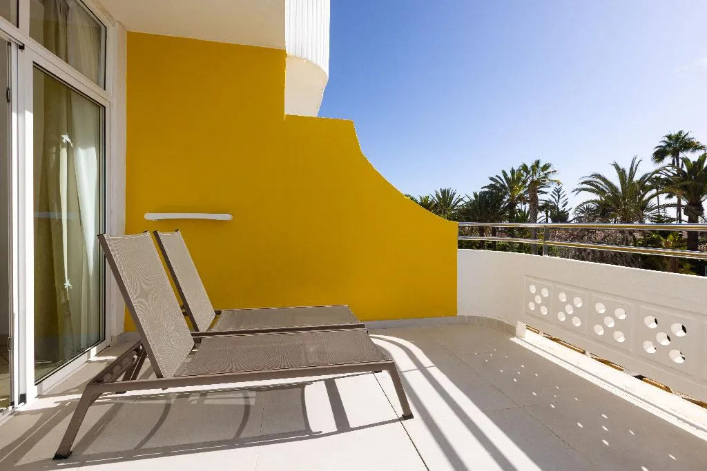 Double or Twin COMFORT Room, Abora Catarina by Lopesan Hotels, Gran Canaria