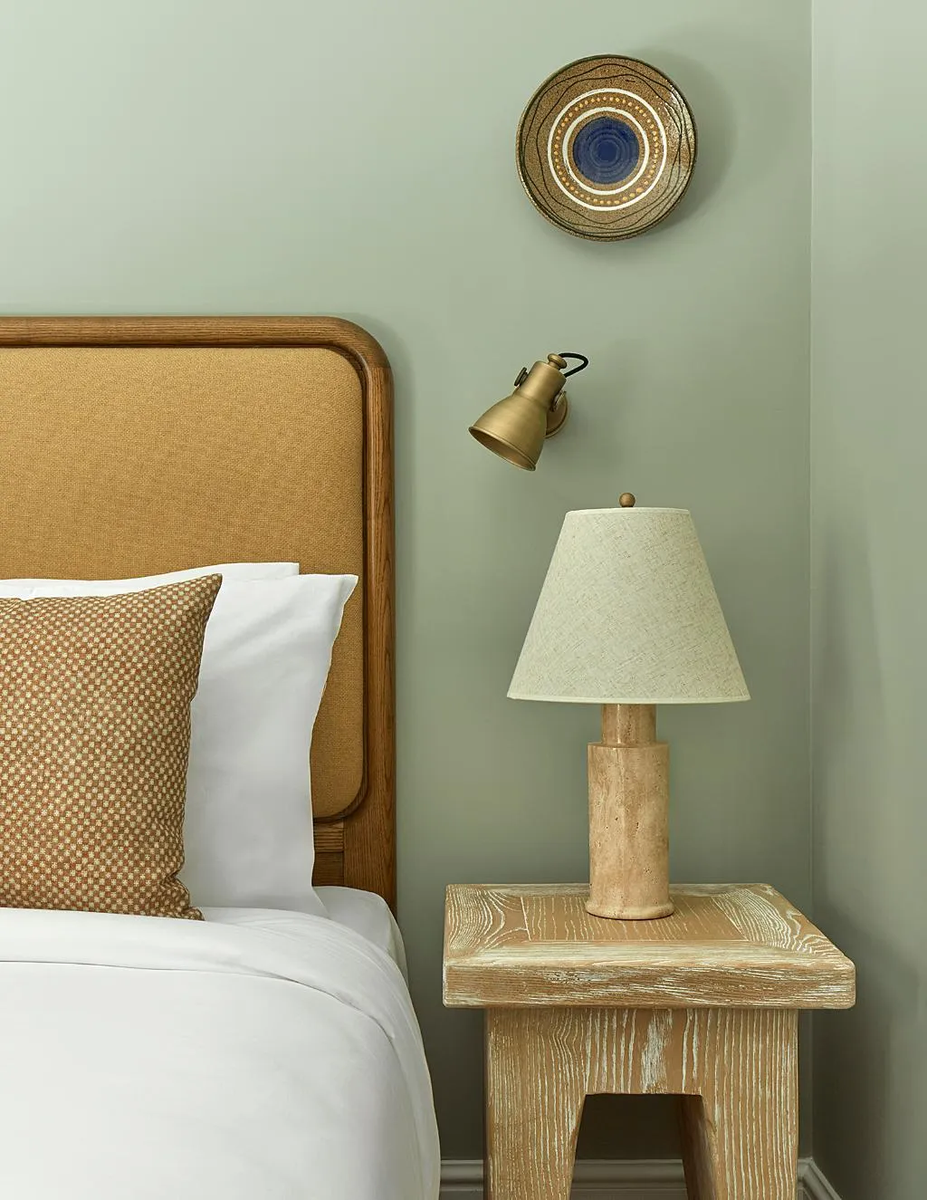 DOUBLE CLASSIC Room, Miiro Borneta Hotel Barcelona, Barcelona