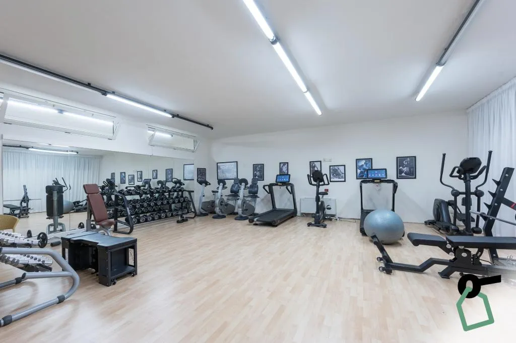 Sports and Entertainment, Hotiday Room Collection - Porto Cervo, Olbia
