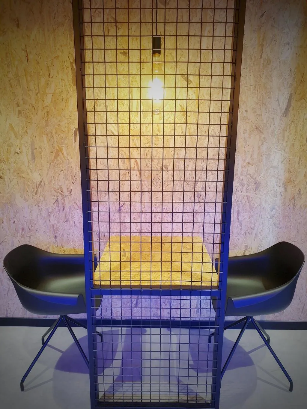 Lobby, MB Hostels Premium ECO Adults Recommended, Costa Del Sol