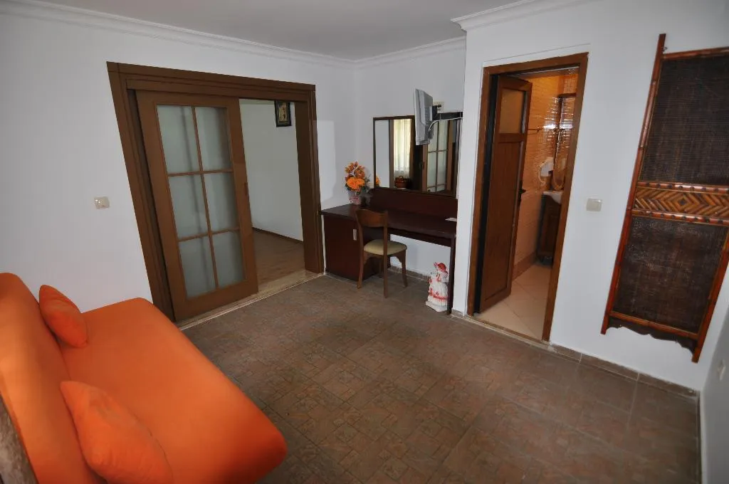 SUITE STANDARD Room, Long House Inn Hotel, Dalaman