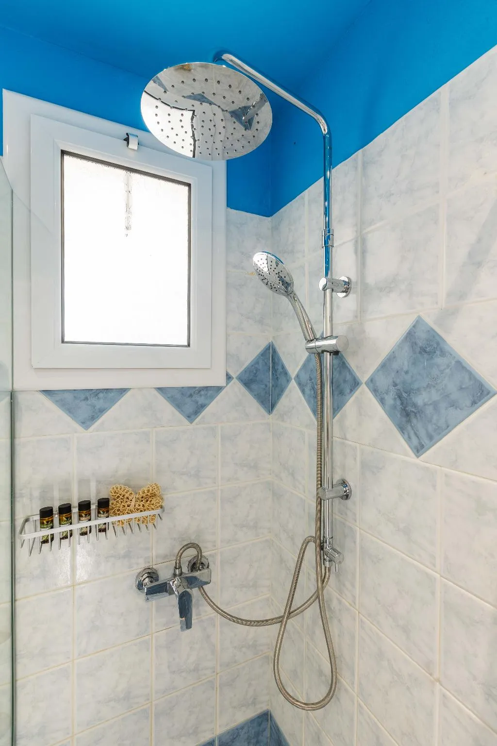 Double or Twin STANDARD Room, Avaton Garden, Skiathos