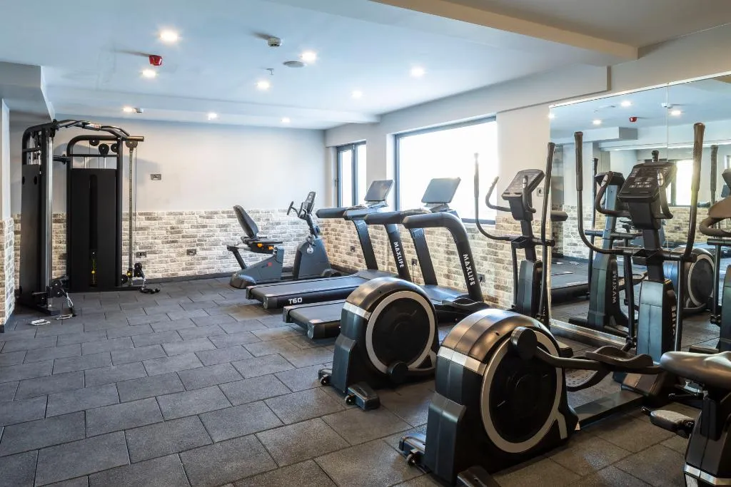 Sports and Entertainment, Ramada By Wyndham Dalaman, Dalaman