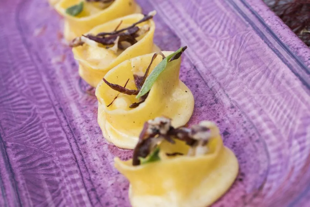 Restaurant, Cormoran Hotel & Residence, Cagliari