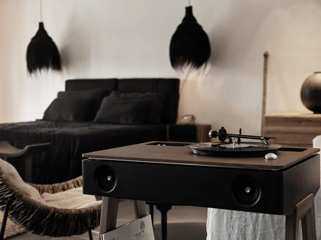 Room, Myconian O Hotel - Adults Only, Mykonos