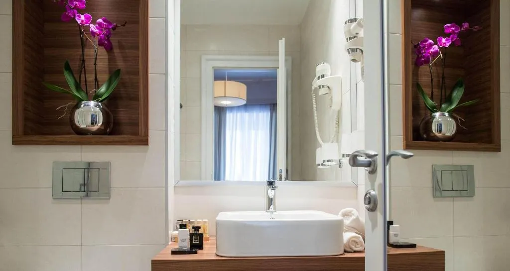 Room, Stari Grad, Dubrovnik