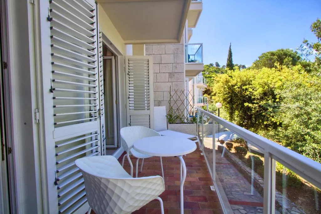 DOUBLE SUPERIOR Room, TUI Blue Kalamota Island, Dubrovnik