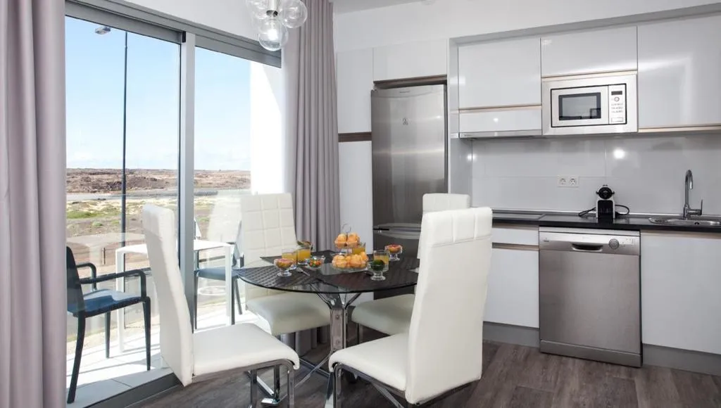 APARTMENT STANDARD Room, Bristol Sunset Beach, Fuerteventura
