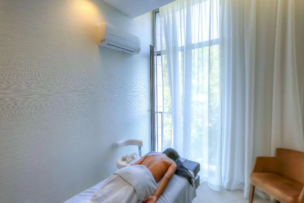 Sports and Entertainment, Maritim Hotel Paradise Blue, Varna