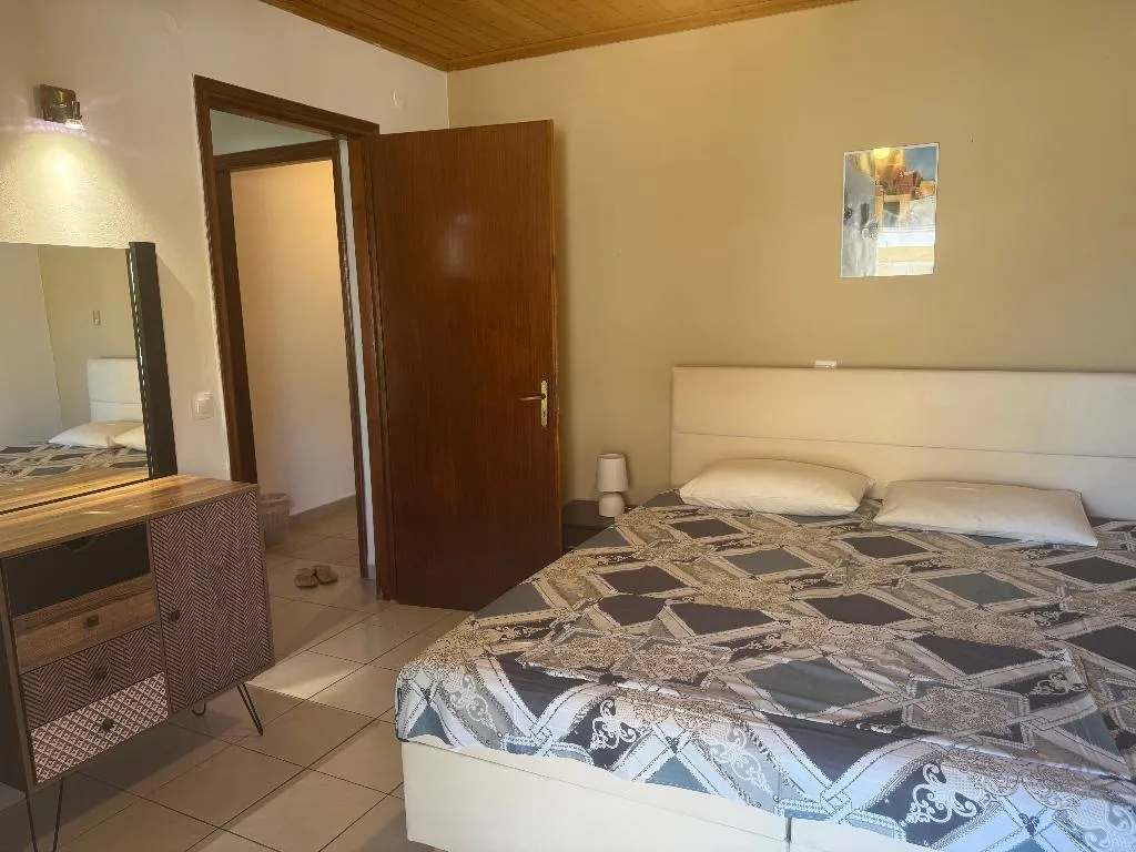 APARTMENT STANDARD Room, Villa Panorea, Corfu