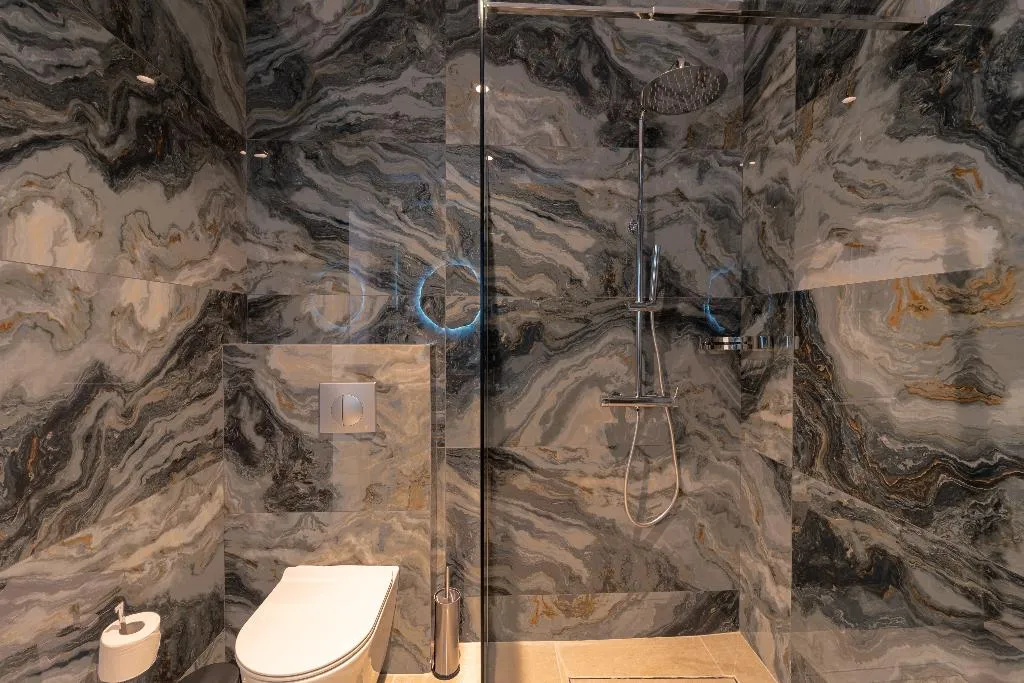 Double or Twin STANDARD Room, Philia Center Suites, Rhodes