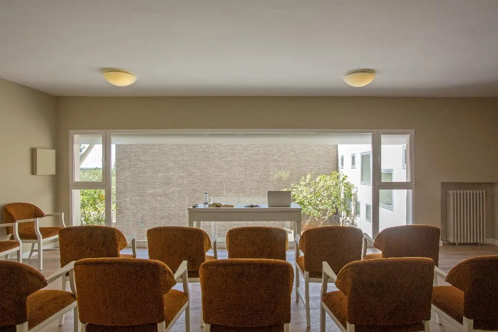 Conferences, Hotel  Castell dels Hams by Palia, Majorca
