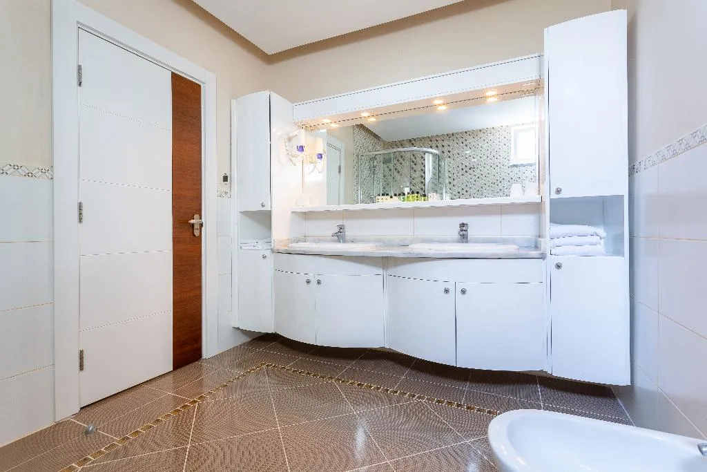 JUNIOR SUITE SUPERIOR Room, Simena Holiday Village & Villas, Antalya